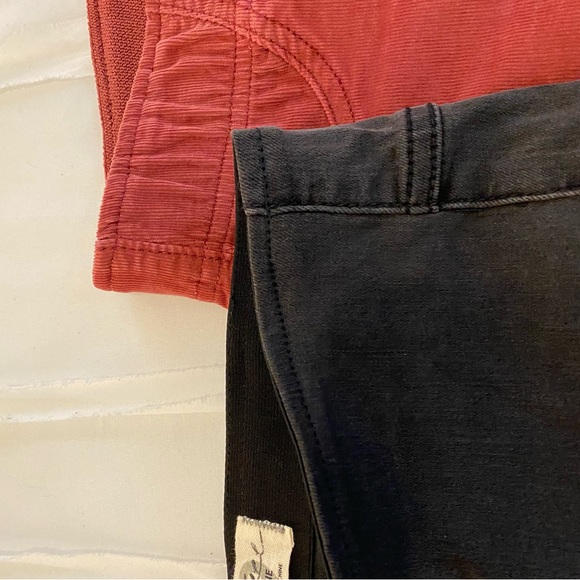 BUNDLE x 3!!FREE P x 2 and 1 Express / ALL NEW 29!! ( good x 30 ) !!! all GREAT! - Picture 6 of 10